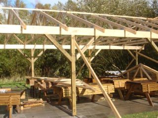 Vi bygger 2011 – foto 22