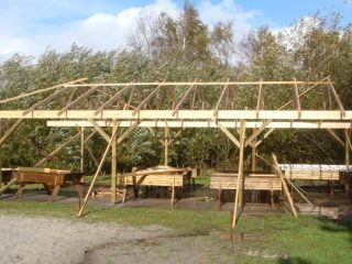 Vi bygger 2011 – foto 23