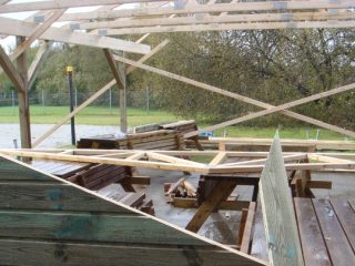 Vi bygger 2011 – foto 24