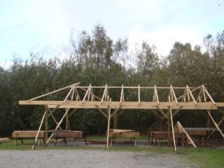Vi bygger 2011 – foto 25