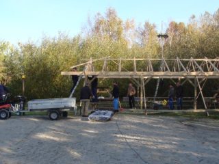 Vi bygger 2011 – foto 40