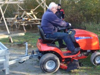 Vi bygger 2011 – foto 26