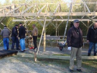 Vi bygger 2011 – foto 27