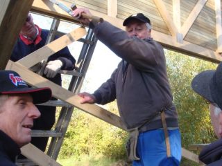 Vi bygger 2011 – foto 28