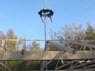 Vi bygger 2011 – foto 33