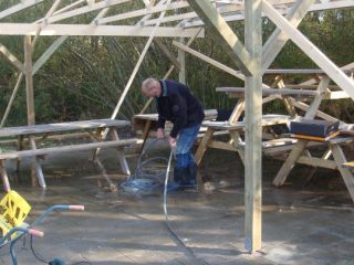 Vi bygger 2011 – foto 29