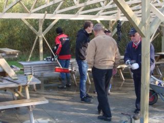 Vi bygger 2011 – foto 31