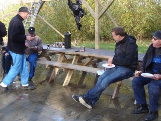 Vi bygger 2011 – foto 36
