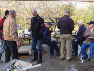 Vi bygger 2011 – foto 37