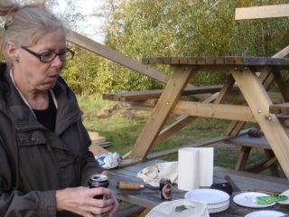 Vi bygger 2011 – foto 38