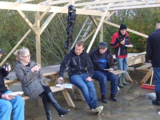Vi bygger 2011 – foto 39