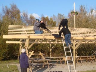 Vi bygger 2011 – foto 42
