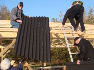 Vi bygger 2011 – foto 43