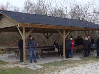 Vi bygger 2011 – foto 44