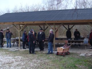 Vi bygger 2011 – foto 45