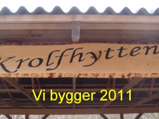 Vi bygger 2011 – foto 1