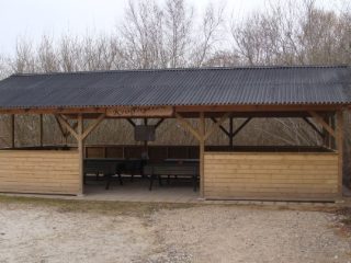 Vi bygger 2011 – foto 46