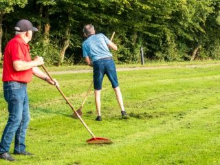 Randers Open 2024 – foto 4
