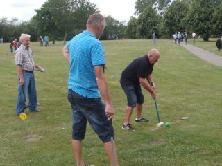 Randers Open 2014 – foto 11
