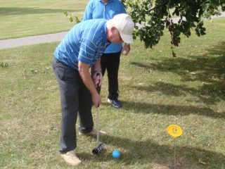 Randers Open 2014 – foto 17