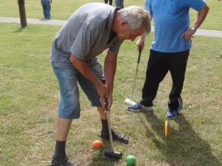 Randers Open 2014 – foto 18
