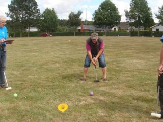 Randers Open 2014 – foto 20