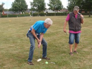 Randers Open 2014 – foto 21