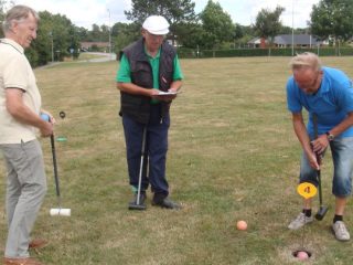 Randers Open 2014 – foto 22