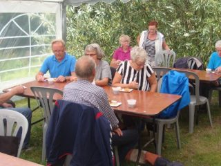 Randers Open 2014 – foto 23