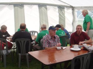 Randers Open 2014 – foto 24