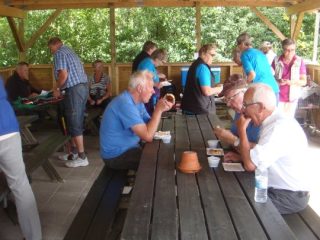 Randers Open 2014 – foto 26