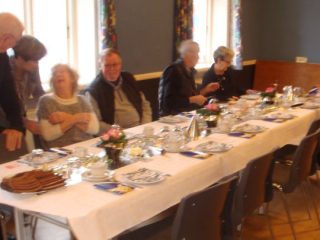 Nytårskur 2015 – foto 3