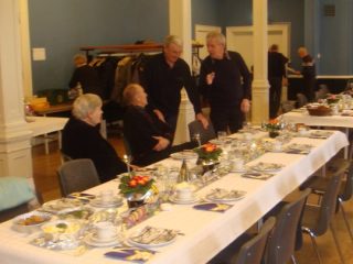 Nytårskur 2015 – foto 4