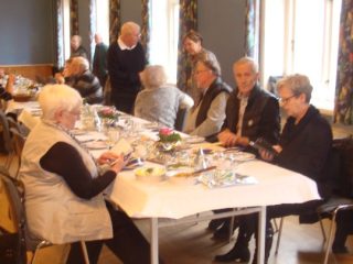 Nytårskur 2015 – foto 5