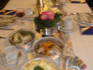 Nytårskur 2015 – foto 1