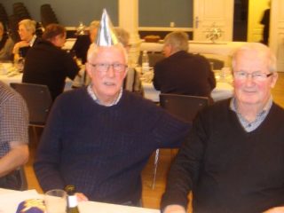 Nytårskur 2015 – foto 6