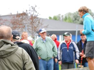 Randers Open 2010 – foto 1