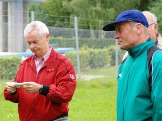 Randers Open 2010 – foto 2
