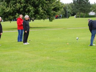 Randers Open 2010 – foto 3