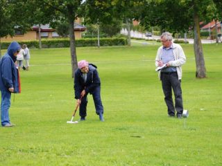 Randers Open 2010 – foto 4