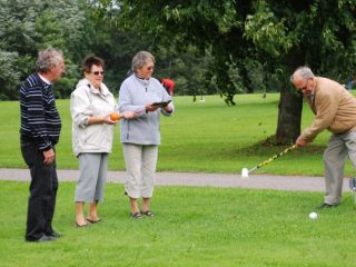 Randers Open 2010 – foto 5