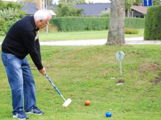 Randers Open 2010 – foto 6