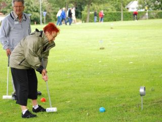Randers Open 2010 – foto 7