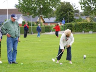 Randers Open 2010 – foto 8