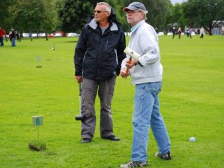 Randers Open 2010 – foto 9