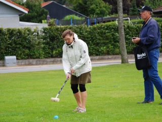 Randers Open 2010 – foto 10