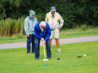 Randers Open 2010 – foto 11