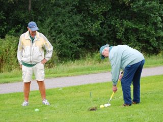 Randers Open 2010 – foto 12