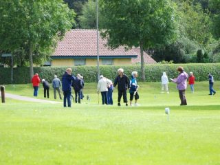 Randers Open 2010 – foto 13