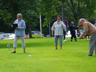 Randers Open 2010 – foto 14